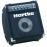 Hartke: Amplificador bajo A 25
