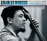 The Complete 1960 Nat Hentoff Sessions