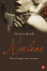Marlene