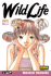 Wild life 18