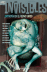 Los Invisibles 3: Entrop�a en el Reino Unido