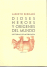 Dioses h�roes y or�genes del mundo