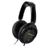 Panasonic RP-HTF295 Auriculares HI-FI