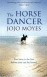 The horse dancer