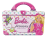 Barbie accesorios