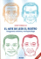 El arte de leer el rostro