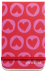 Libreta minibloc Agatha pin