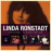 Original Album Series: Linda Ronstad