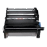 HP Kit de transferencia HP Color LaserJet Q3658A