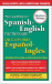 Merriam-Webster's Spanish-English Dictionary
