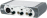 Ego-Sys: Interface audio USB U 46 XL