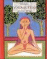 Yoga sutras