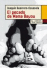 El pecado de mam� Bayou