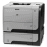 HP Laserjet P3015X