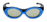 Samsung SSG2200KR Gafas Activas 3D para ni�os