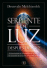 Serpiente de luz despu�s de 2012