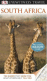 Sud�frica. Visual