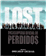 Lost. Enciclopedia oficial de Perdidos