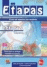 Etapas 7 B1 2. Ejercicios + CD