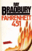 Farenheit 451