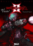 Devil may cry 3 1