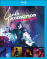 Live Voodoo (Formato Blu-Ray)