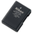 Bater�a Nikon EN-EL14