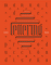 Lettering. Manual de producci�n y dise�o