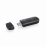 Belkin Surf Adaptador USB wireless