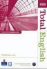 New Total english Pre-intermediate level workbook with key + CD