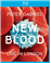 New Blood: Live In London (Formato Blu-Ray)