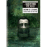 Shutter island. Graphic novel