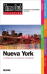 Nueva York