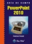 Gu�a de campo de Powerpoint 2010