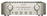 Marantz PM 7004 Silver Gold Amplificador