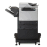 HP Laserjet 4345XS MFP