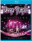 Orchestra: Live In Montreux 2011 (Formato Blu-Ray)