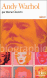 Andy Warhol