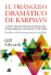 El tri�ngulo dramatico de Karpman