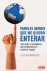 Paren el mundo que me quiero enterar