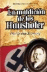 La maldici�n de los Haushofer