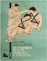 Un hombre que se parec�a a Orestes