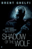 Shadow of the Wolf