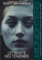 Midnighters 2. L'�treinte des t�n�bres