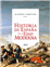Historia de Espa�a en la Edad Moderna
