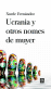 Ucrania y otros nomes de muyer