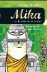 Aventuras de Mika en la India de los budas