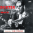 Dexter Gordon Dexter Blows Hot And Cool (Edici�n vinilo)