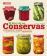 El libro de las conservas