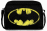 Bolsa: Batman Logo Landscape Black